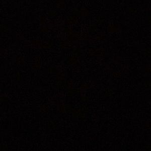 Meet your Posher, Niyah